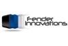 Fender Innovations and Poly Marine Fender Systems